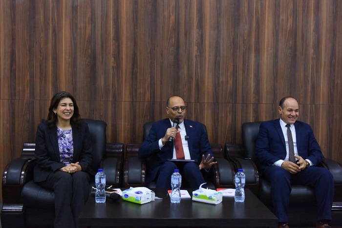 ����� ���� 20 ��� ��� ���� �����..����� ���� ������ ���� 