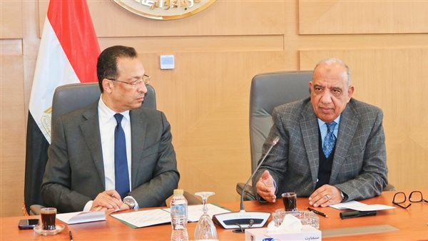 ����� �������� ���������� ������� ����� ����� ����� �������� ���� �����������