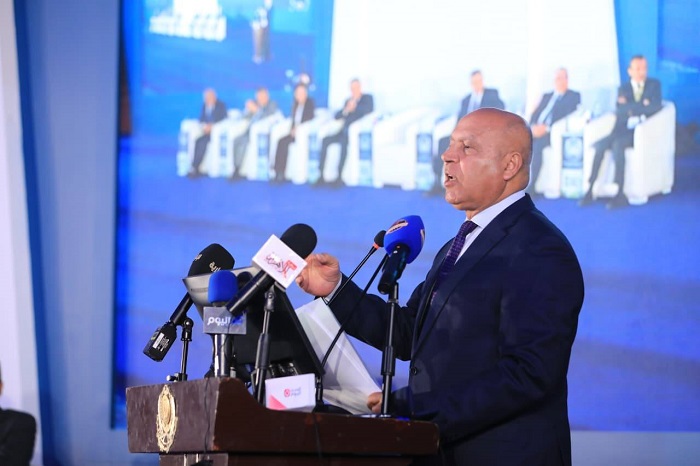 ���� ������ ����� 