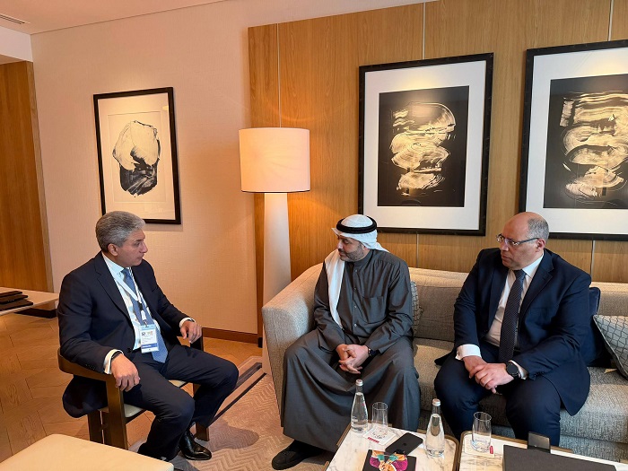 ���� ������� ����� �� ���� ������ 