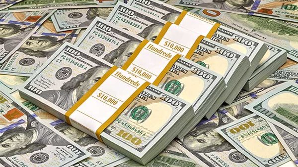 ����� ������� ����� ������� 26 / 1 / 2026 �� ������ �������