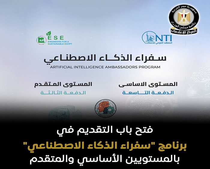 ������ ������ ��������� ���� ��� ������� ������� 