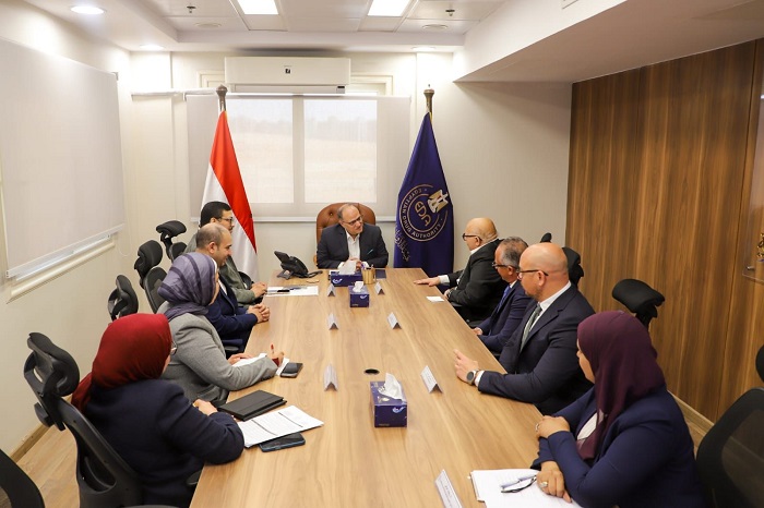 ���� ���� ������ ���� ������� �� ���� 