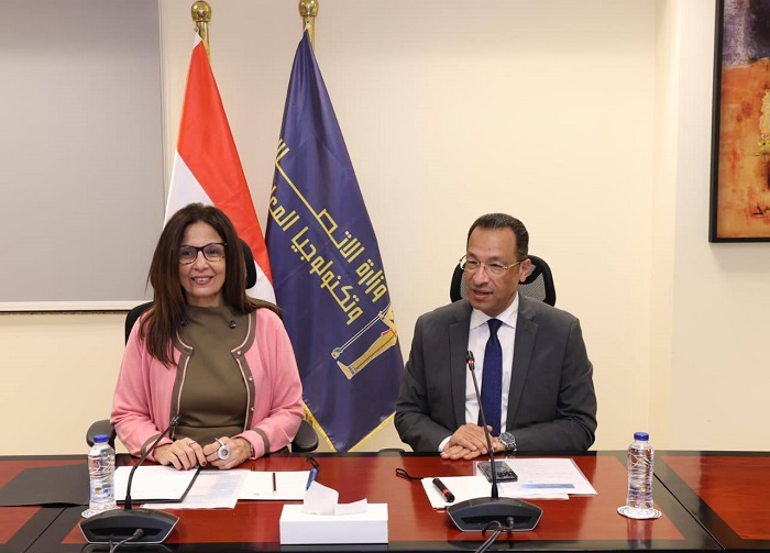 ����� ��������� �������� ������ ����� ������ ������ ������ ������ ��������� �� �������