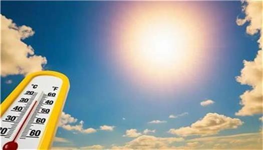 �������: ��� ����� ������ �������� ������ ����� ������� �������� 29 ����