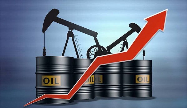 النفط يرتفع مع انحسار المخاوف بشأن اضطرابات القطاع المصرفي
