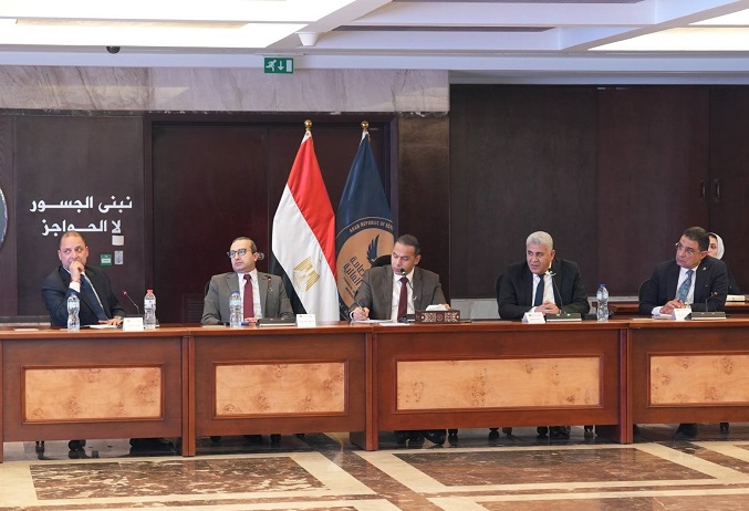 ���� ������� ������� ���� �� ����� ������� ������� ����� ������ ������ ������ ��� ������� 