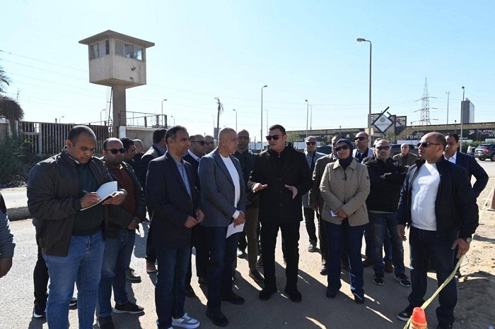 ���� ������� ����� ����� ����� �������� ������ ���� 