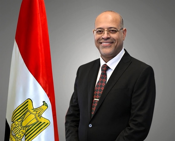 �����: ��� �������� ��������� ����� ������ ������ ������� ���� ����� �����