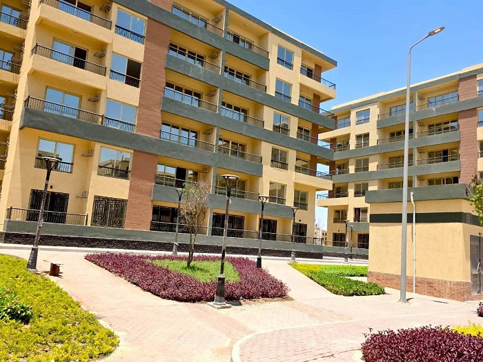 �������: ���.. ��� ����� ����� ����� 