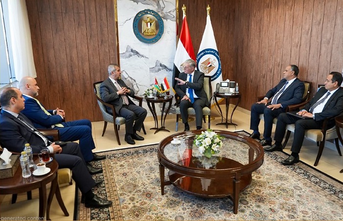 ���� ���� ������ ���� ������ ������� ���� ������� �� ������ ������ ������