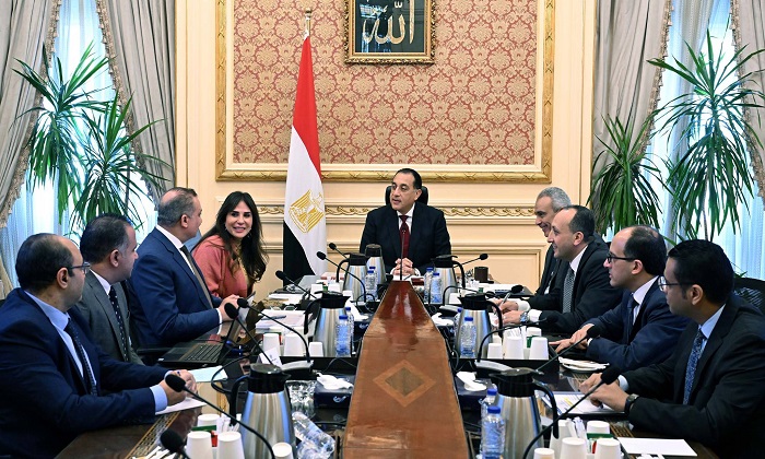 ������ ����� ����� ������� ����� ������� ������� ������ ������� ���������