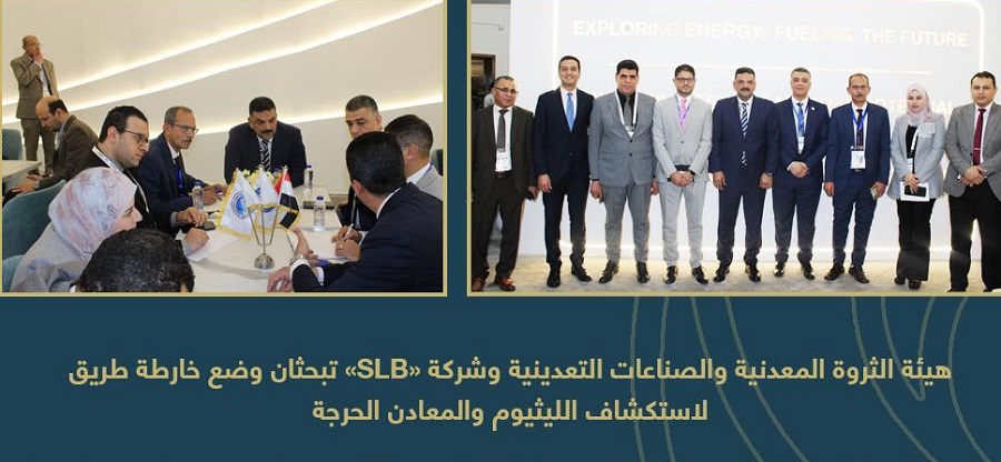 ���� ������ �������� � 