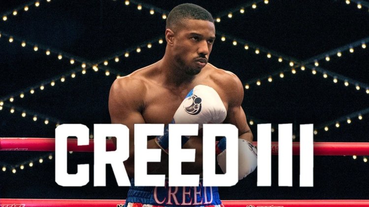     Creed  182    