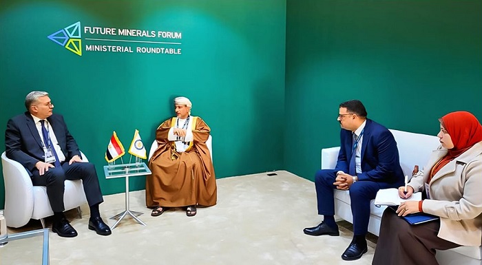 ���� ������� ���� ����� ������� �� ���� ������� �� ����� ����