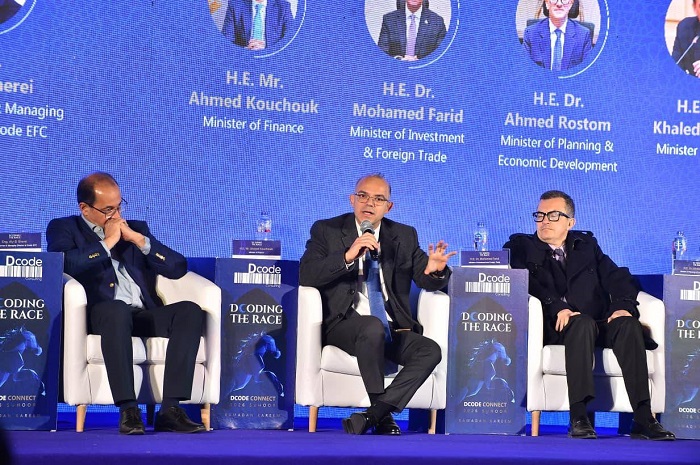 ���� ���������: ��������� ���������� ���� ������ ����������� ���������