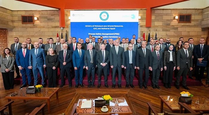 ���� ���� ���� ���� ��� ���� �� ������ ����� �������� ����� ������� �������� ���������