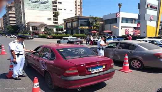 ���� 24 ���� ��� 111861 ������ ������ ������