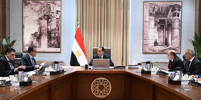 ���� ������� ����� ���� ����� ���������� �������� �������� ������� ������ ������� ������