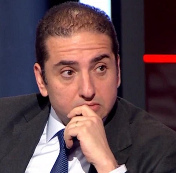 ��� ����: ���� ��� ������ �� ����� ������ ����� ����� ��� 13 ��� �����