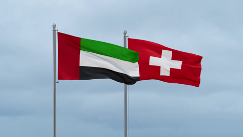 �������� ������� ������ ��� ����� ���� �������� ������ ������ �������� �������� ������������