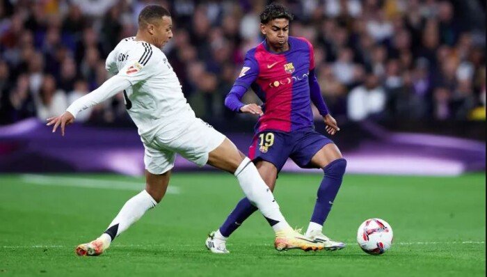 ������ ������� ����� ����� 11 / 1 / 2026 �������� �������