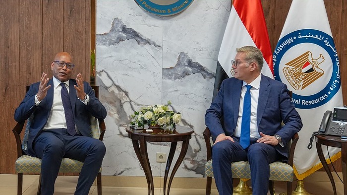 ���� ������� ���� ��� ������� �� ����� ������� ������� �� ���� ������ ��������