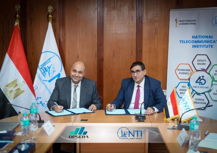 ������ ������ ��������� ���� ��������� ����� �� ������� ����� ���� ����� ������