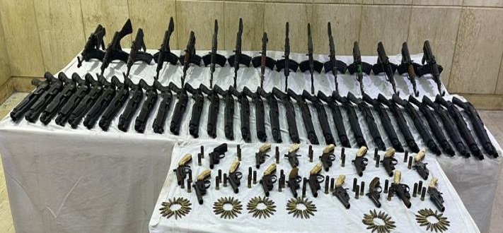 ��� ����� ��� ������� �� ����� ������ �������� �������� �������  ����� ��� �� ���������