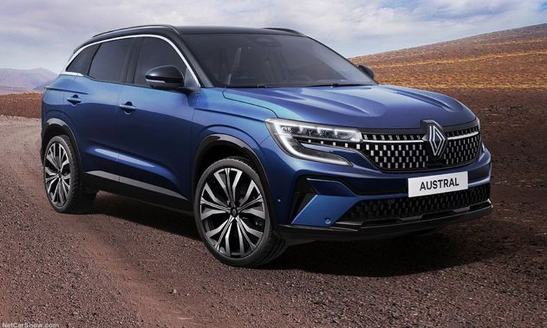 ���� ��� ��� �������� ���� ������� ������� �� ���