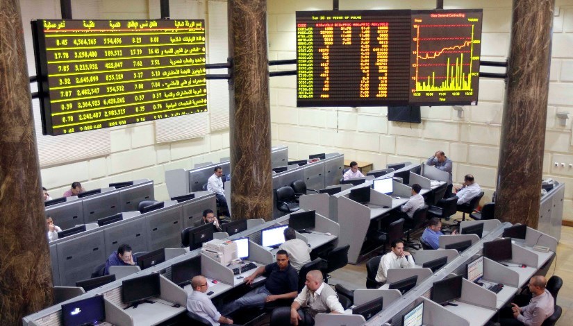 ������ ����� ������� ������� ������ ������� �����.. ���� ����� ���� 40 ����� ���� 