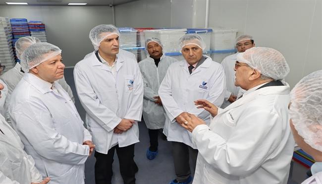 ���� ������� ����� 5 ����� ����� ������ ������ ������ ����� ������� ������ ��������