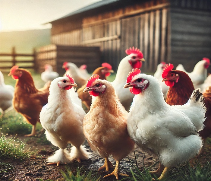 ����� ������� ������ ����� ����� 15 / 3 / 2026 �� �������