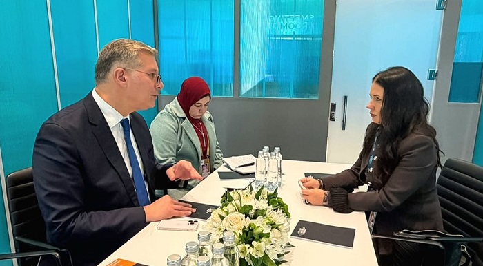 ���� ������� ���� �� 