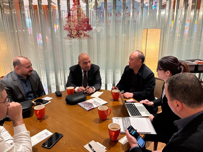 ����� ���� ���� �� ����� ����� ����� ���� ����� ������ �������� ������ �� ���