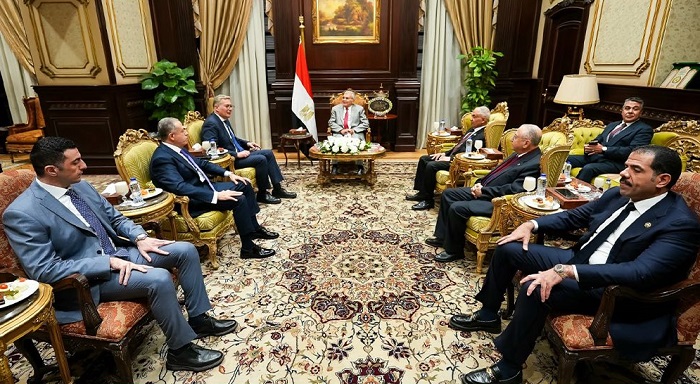 ���� ������� ���� ���� ���� ������ ����� ����� ������� ���� ��������� �������