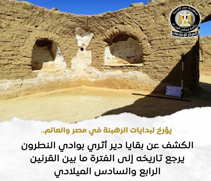 ������ ��� ���� ����� ������� ���� ������� ������ ������� ��������