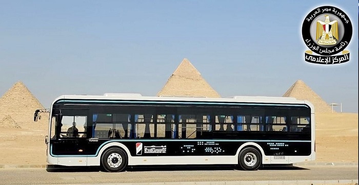 ����� �������� ���� �� ���� �������� ��������� 