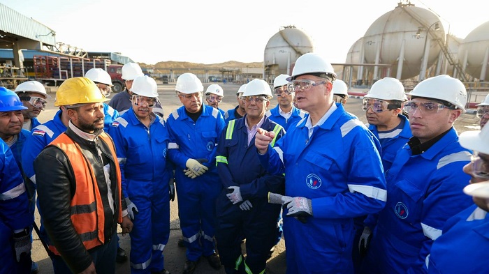 ���� ������� ������� �������� : ����� �������� ������� ����� ������ ������ ���� 