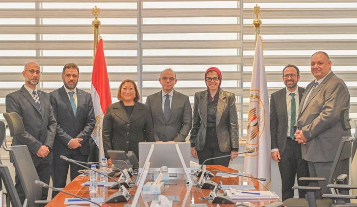 ���� ��������� ���� �� ����� ������ ����� ����� �������� �� ���