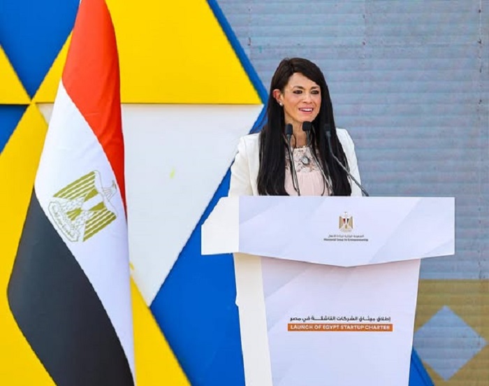  ����� ������� ������ ����� ������� ������� �� ���� ������� �������� �� ������