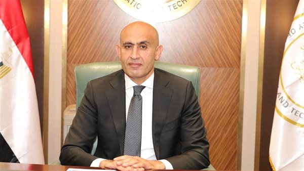 ���� ������� ���� ����� ���� �������� ������� ����� ������� ���� ������� ������