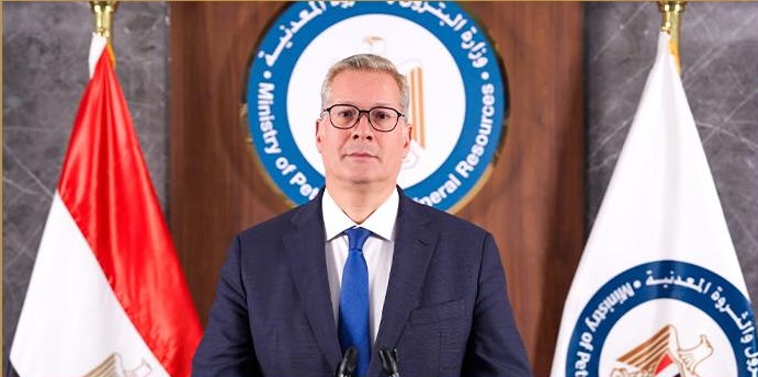 ���� ������� �� ������ 2026: ������� ����� ���������� ������ �������� ������