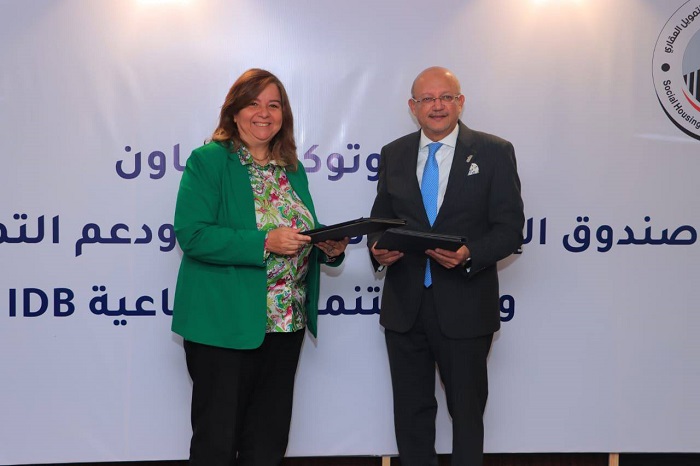 ����� ������� ���� ������� �������� ������� ���� ������� ������� ������