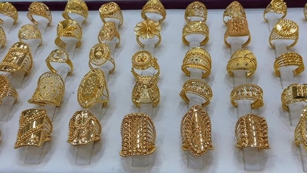 ����� ����� ����� ������ 18 / 12 / 2025 �� ��� 