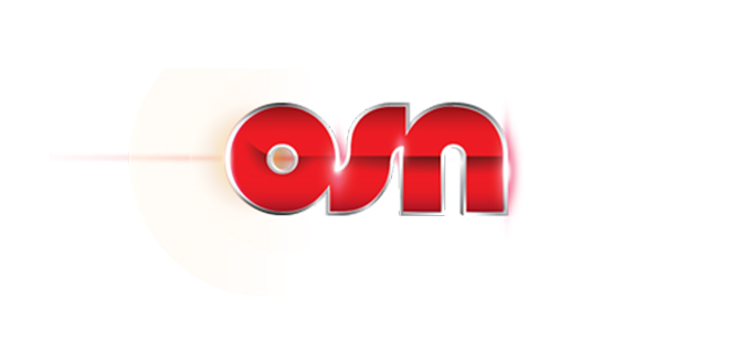  OSN            