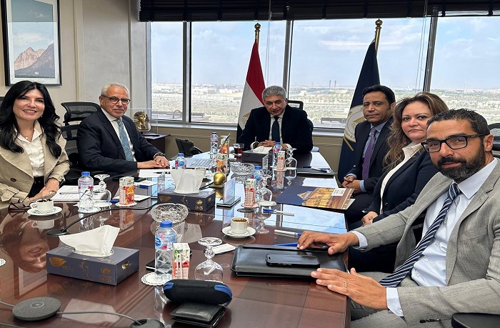 ���� ������� ����� ������� ���� ��� ������� ������ ������ ������ ������� �������