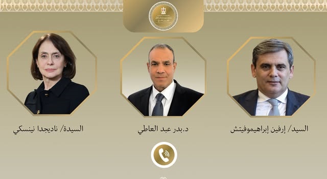 ���� �������� ���� ������� ������� ������ ������ ����� ��� ������� �� �������