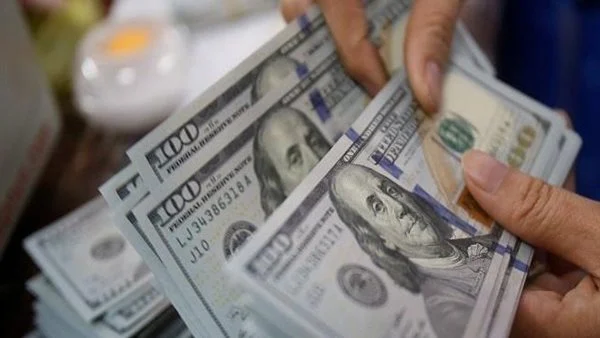 ��� ����� ��� ����� ����� 12 ����� ���� 