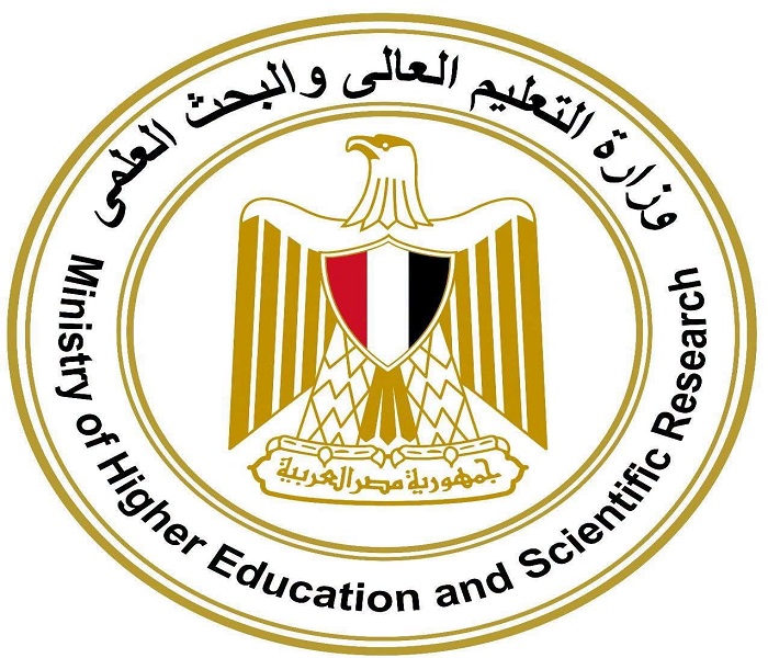 ������� ������: ���.. ��� ��� ����� �������� ����� ��������� ������ �������� ��������